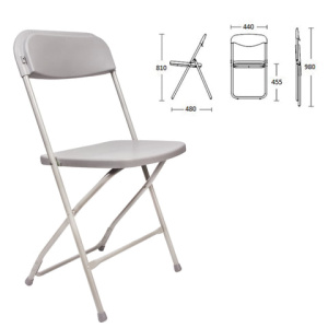 9581913df785777bd3989e3c59b05e18_x