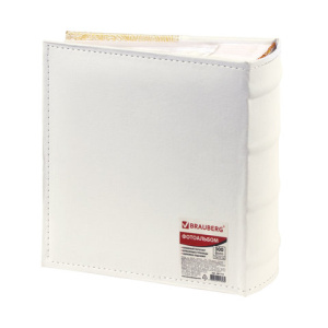 d0fcafe278eaadd5d00c477b82cc892d_x