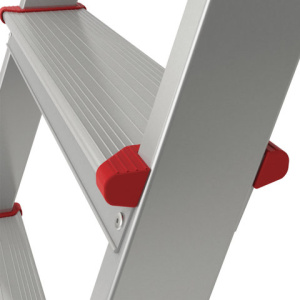 956ca7bb76f1c0075b110cd652986667_x