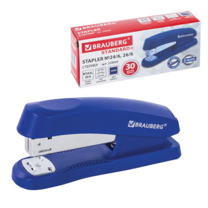 f83a11eda4db9cabb32b637ff819e53f_x