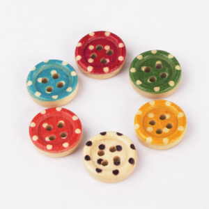 bc9d7dee14d2073fd950a82afaa05fbb_x