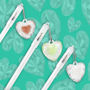 ae02397e80e28c7ed86fc37aaa14820a_x