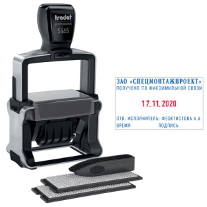 a89fcaece1992dffb3f2ae690376db1c_x