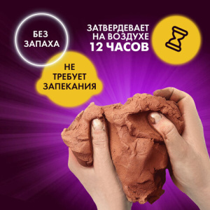 a14466cd4e271b5b0378dfa8b47eae16_x