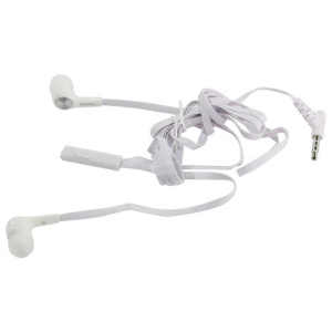 572091188cd1e64ae08f11fe94802364_x