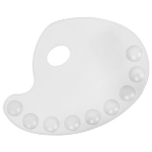 617e40bc83191a36578656406a65a89a_x