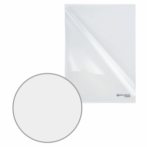 d506b8a0449cb1ba6c58a9e4de5b7e9d_x