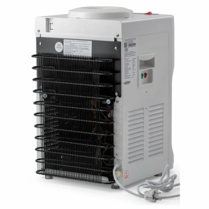 573e6afc3b241f0d7e73bae2335db2b8_x