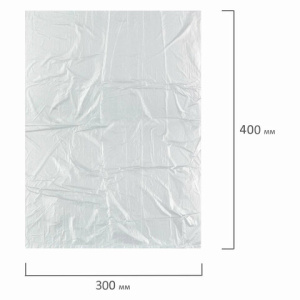 b0cfff698037b577747a576351d426c6_x