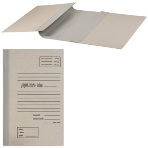 Изображение загружено обработкой