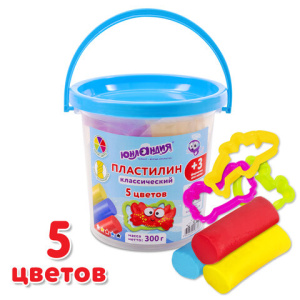 bcbc410f48ff5fc219eef15fee3a6d09_x