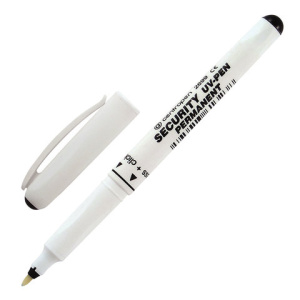 Изображение загружено обработкой