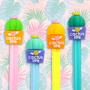 ec84568f02751bdc7287019202cc7424_x