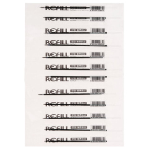 6dc7e42e817e788f0cdf9bee12177395_x