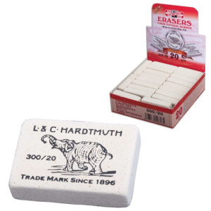 Изображение загружено обработкой