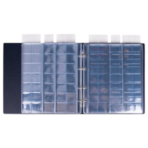 088a708e37626d31dd5a7f1c0a273c19_x