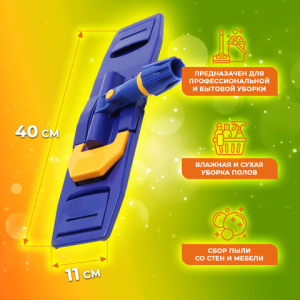 b8d0cb8821f5fa0dcbf9b38ef42995bf_x