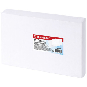 fe3f4873456047d2bbb51e7a54731ab5_x