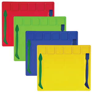 eebe3df6bb686258e58413dc355a5daf_x