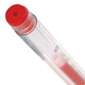 e1ac0fb6bbb3bc6e641f4f79065bc65f_x