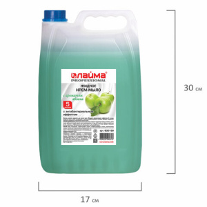 96ccf03e94b8fac6f4886431e57ec429_x