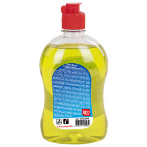 6eaadb002e020ef4c156cfc7a71bd94b_x