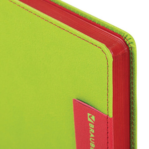 444f87b9a2041d0194cbc5a302969a95_x