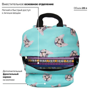 65a6c9cf0854b8d901d16d0c58c41973_x