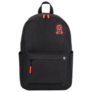 a7f30079fbdfcde379188babb44a567e_x