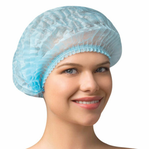 Изображение загружено обработкой