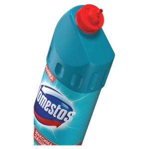 fa44cde287c19678b4bb048a6595227a_x