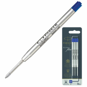 Изображение загружено обработкой