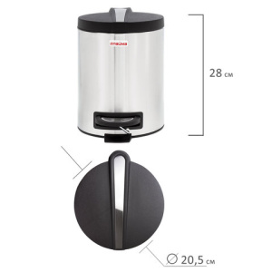 5a7398539bd7efbd437d3dff80cb1a05_x