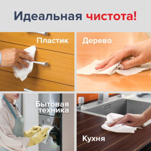 79927967313a2d53fb371ca670b8844a_x