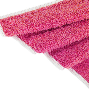 7b4a8eb65d3af4d21830bdc1d30869ef_x