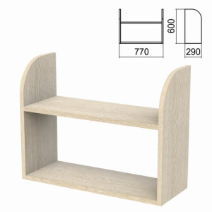 Изображение загружено обработкой