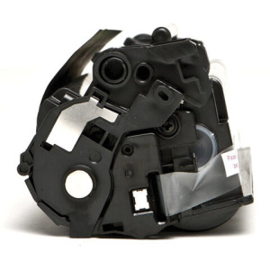 34eb1b7eb3a1df1520e828f8b20bc9cc_x