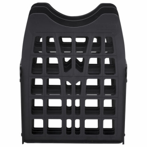 373ee34492f28b383e57a3729c0abff5_x