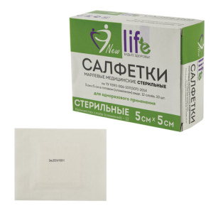 4cd79ca89ba796cb785d31907668cb7a_x