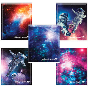 16ace76eeb9fe1fb37794a400af7c5d9_x