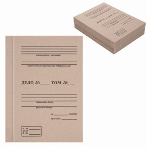 c38ce9cc587b348e094225087bdf78ed_x