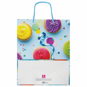 d21c12d81925b2f80dd9e6d3987ab999_x