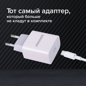 18f4868ee4b956b02b5d4316bd01e630_x