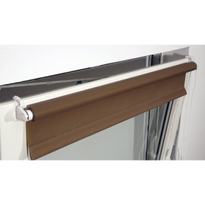 b50569fb4d3d0279c8183c146c9e9bda_x