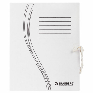 3d0892e804216074c4e67756a94e20c7_x