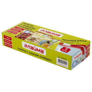 Изображение загружено обработкой