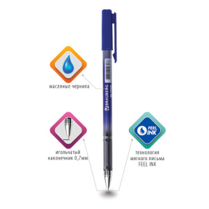 b9cfccde537672d6771ea8fc70dac096_x