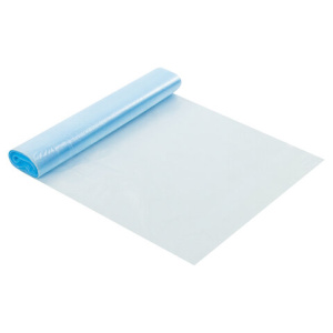 5e0193618cfabecc11367a1e5782a7d5_x