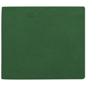 e8ebe7411b3a9c0c73656d810dc75daa_x