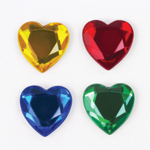 beab1d68561f62ede3d0daab9f9aea58_x